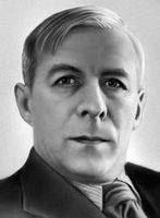 Асеев Николай Николаевич